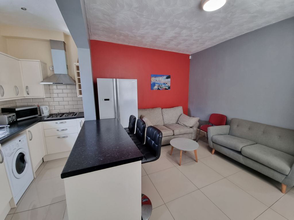 Property photo 2 of 12 Gallery