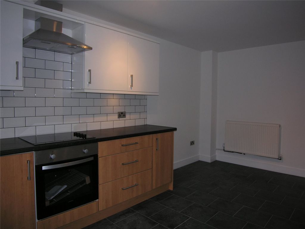 Property photo 2 of 9 Picture No. 51