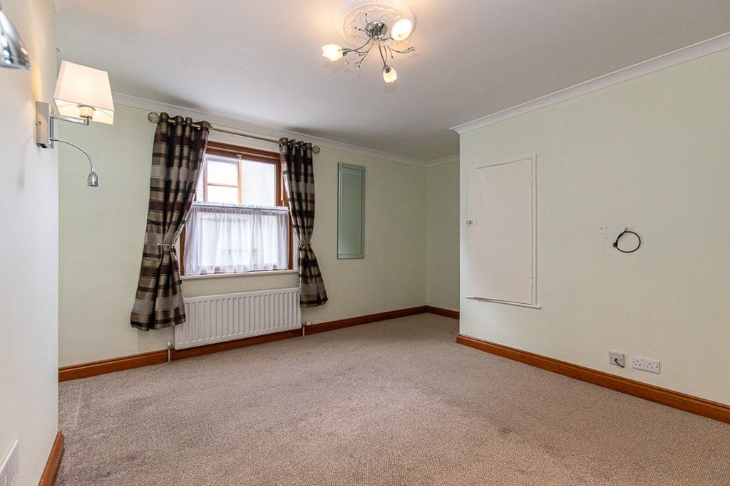 Additional image 9 of 2 bed terraced house to rentDouglas Street, Peel, 1 IM5
