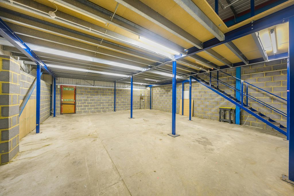Property photo 1 of 7 1272277 9.Jpg