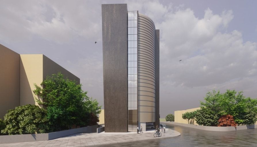 Property photo 2 of 3