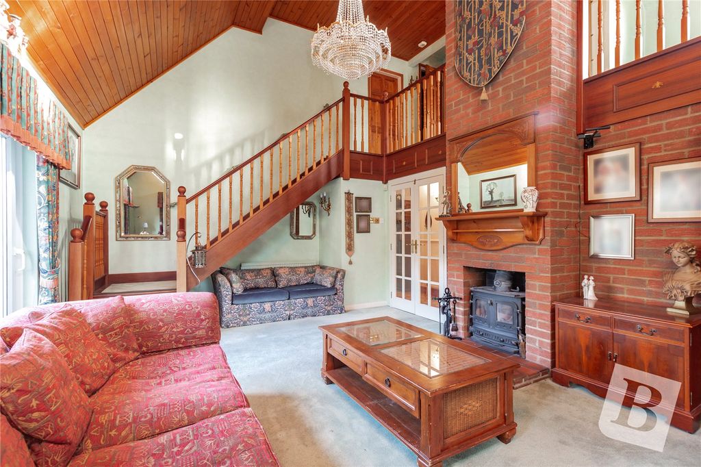 Property photo 3 of 20 Picture No. 30