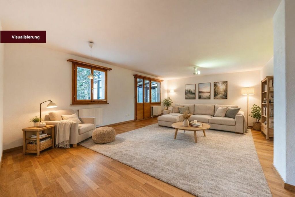 Property photo 2 of 13