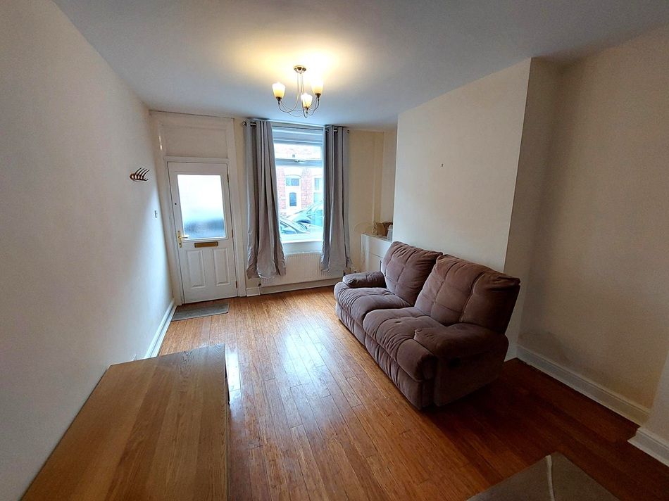 Property photo 2 of 9 Lounge-Diner