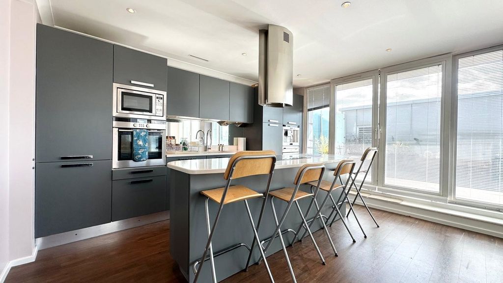 Property photo 1 of 21 Picture No. 02