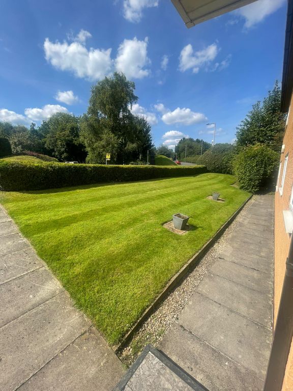 Property photo 2 of 20 Unknown-5