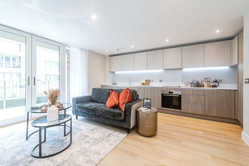 Property photo 3 of 10 Picture No. 07