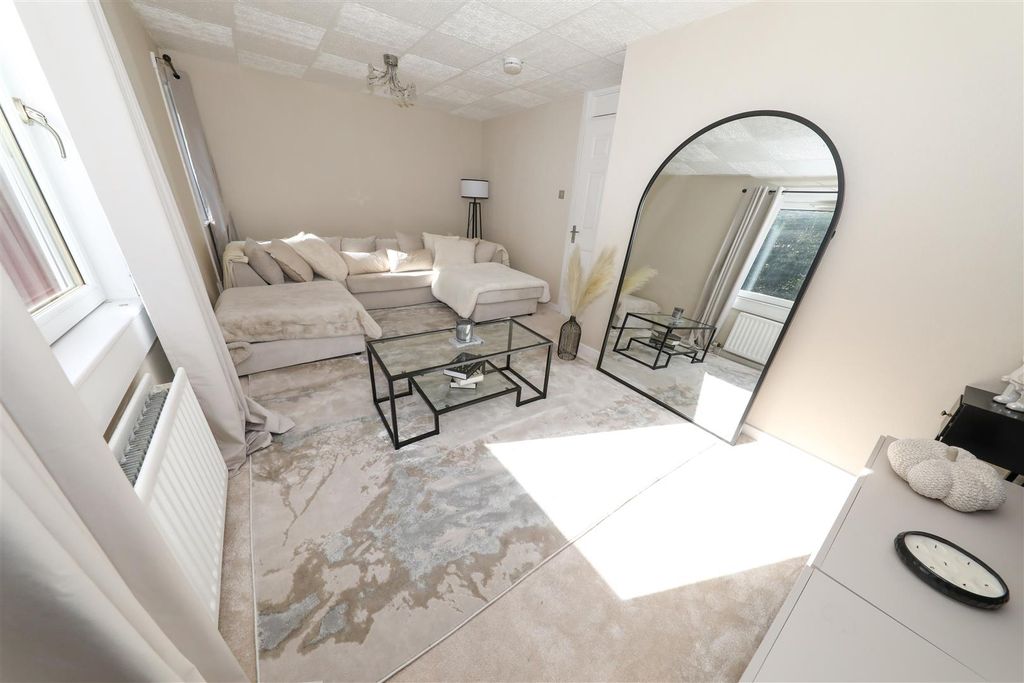 Property photo 1 of 19 A