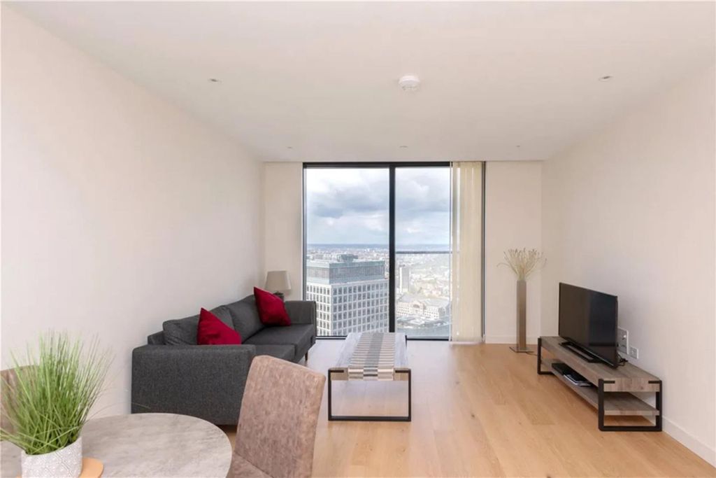 Property photo 1 of 16 A.Jpg