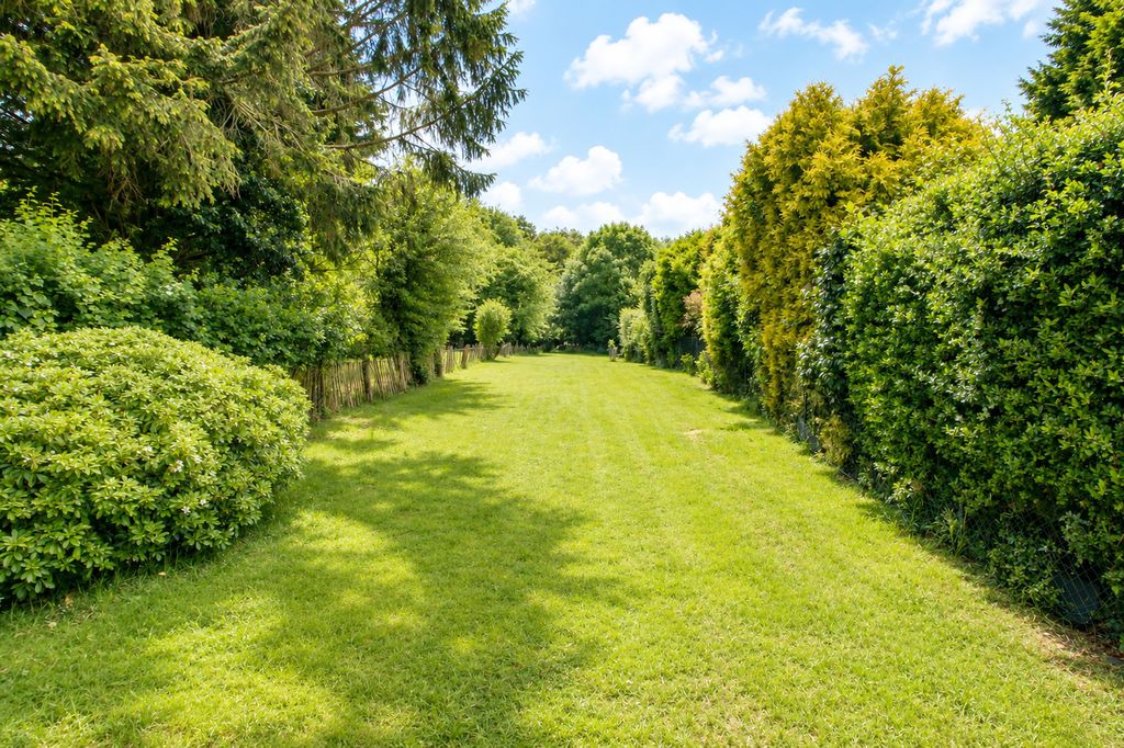 Property photo 2 of 17 Photo 13
