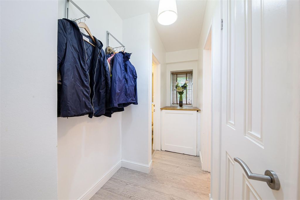 Property photo 3 of 19 017.Jpg