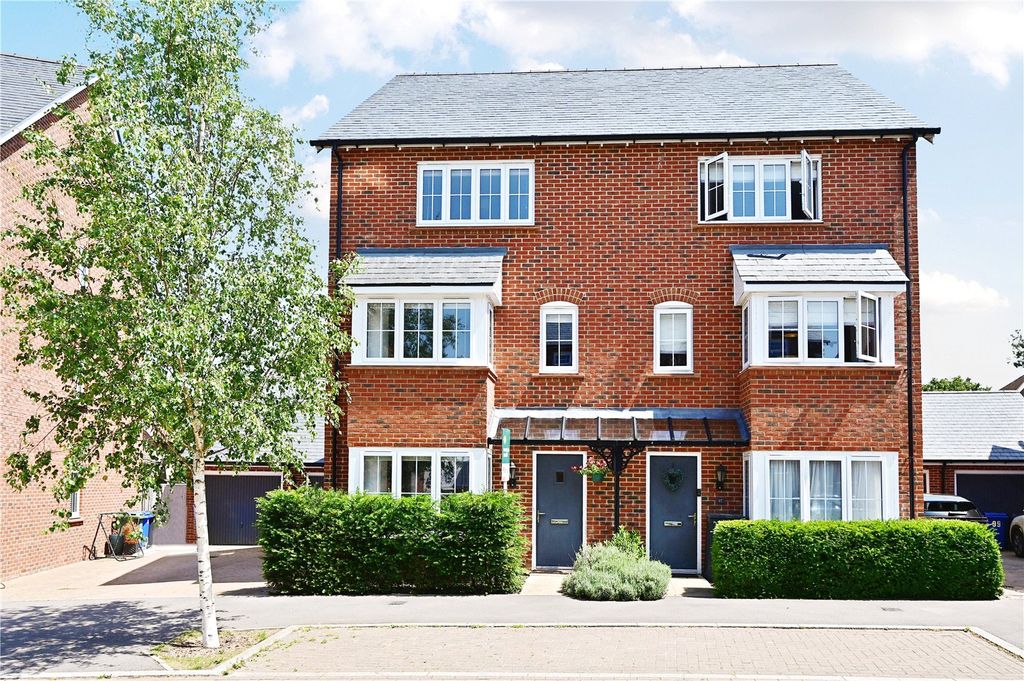 Property photo 1 of 13 Picture No. 17