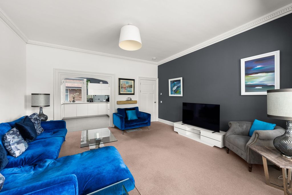 Property photo 1 of 24