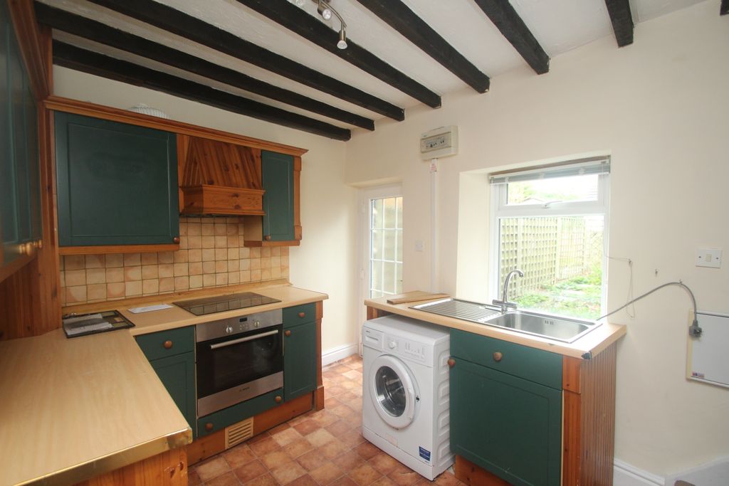 Property photo 2 of 10 0 General