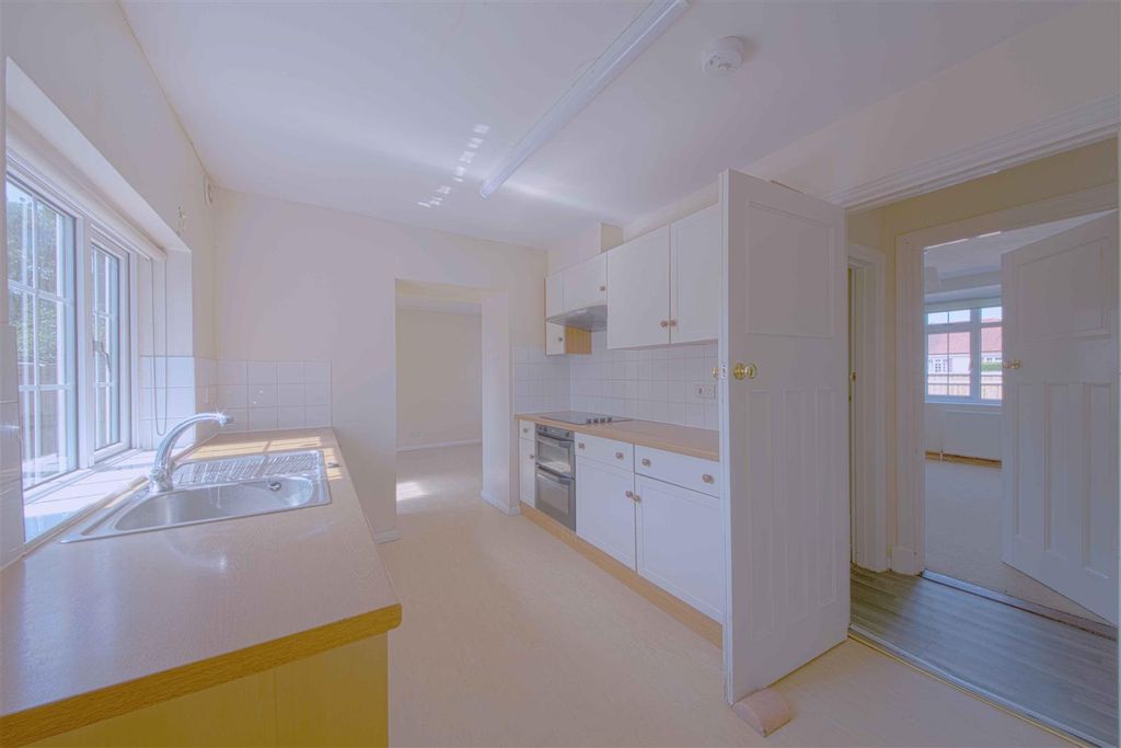 Property photo 2 of 16 Rjm_1933-45.Jpg