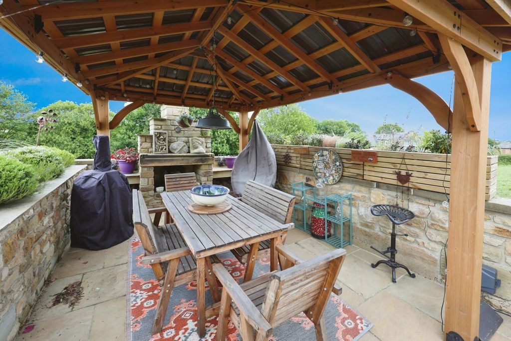 Property photo 3 of 39 Patio Area