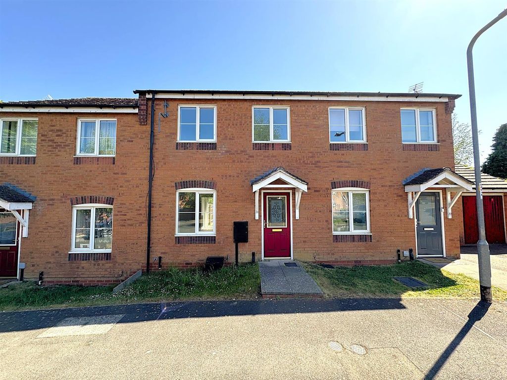 Property photo 1 of 23 Thumbnail_Image0 (5).Jpg