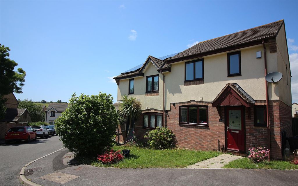 Property photo 1 of 12 Img_8778.Jpg