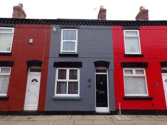 Property photo 1 of 7