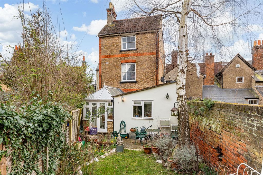 Property photo 1 of 19 External-2.Jpg