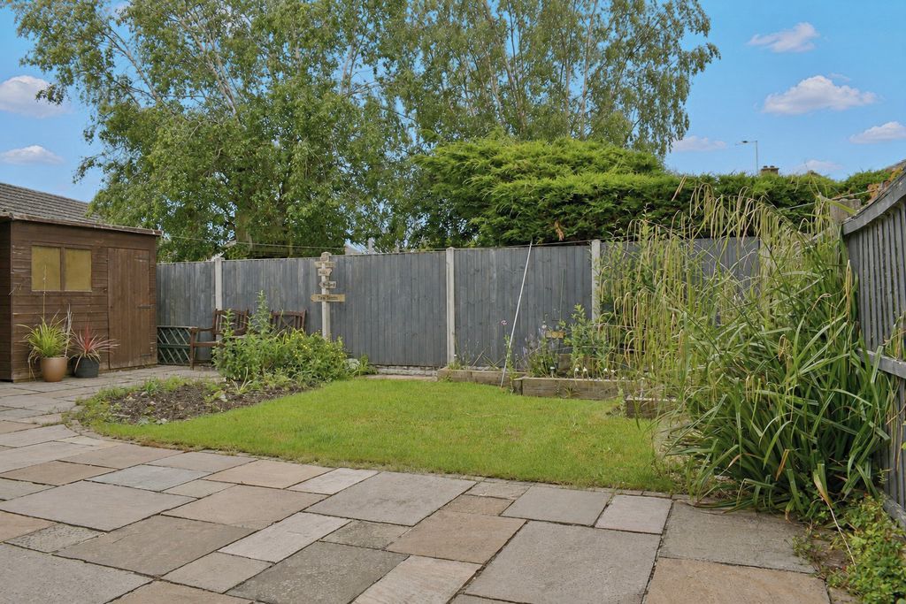 Property photo 2 of 11 Photo 1