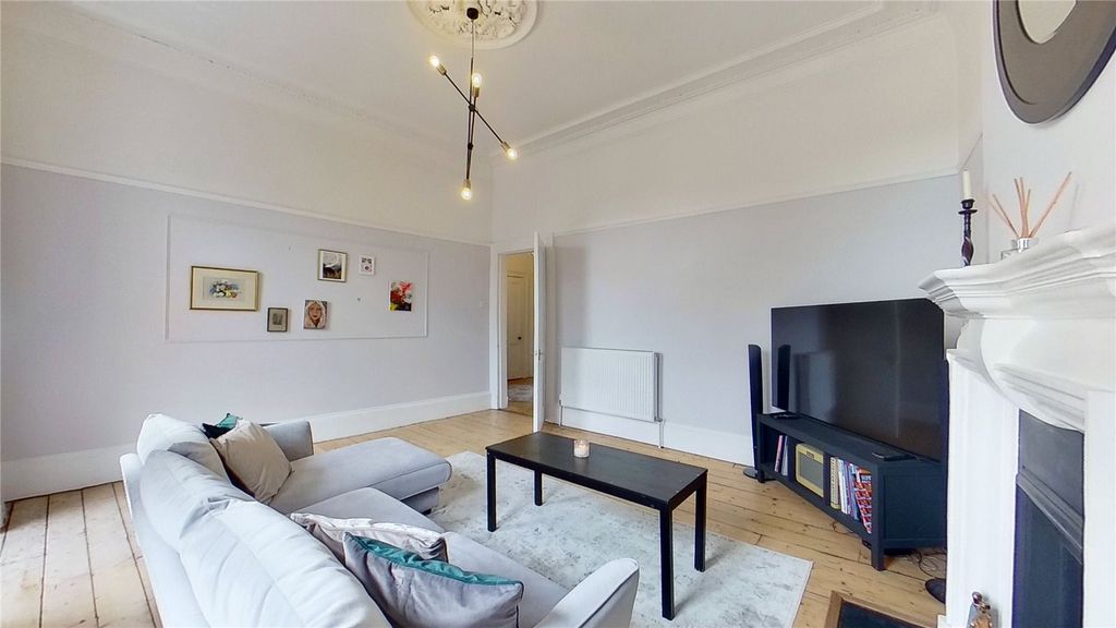 Property photo 3 of 12 Photo 3