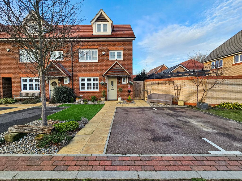 Property photo 1 of 22 20260119152943