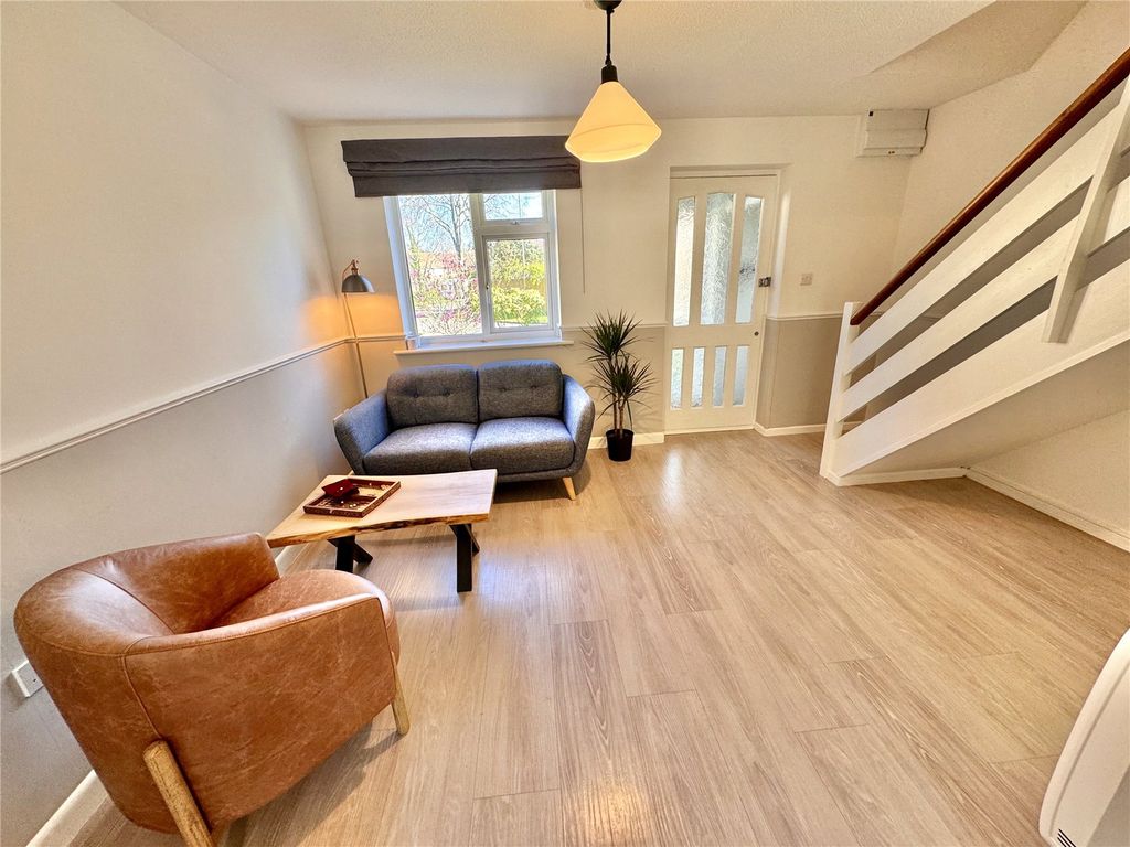 Property photo 3 of 14 Picture No. 16