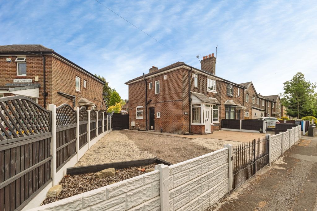 Property photo 1 of 31 Pbox-Img.Jpg