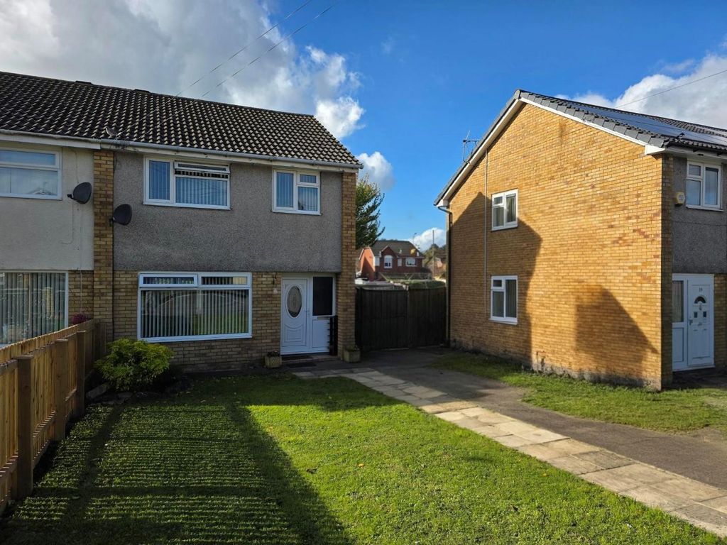 Property photo 1 of 13 Front..Jpg