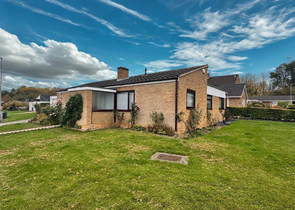 Property photo 1 of 28 Untitled Design - 2025-10-20T124411.178.Png