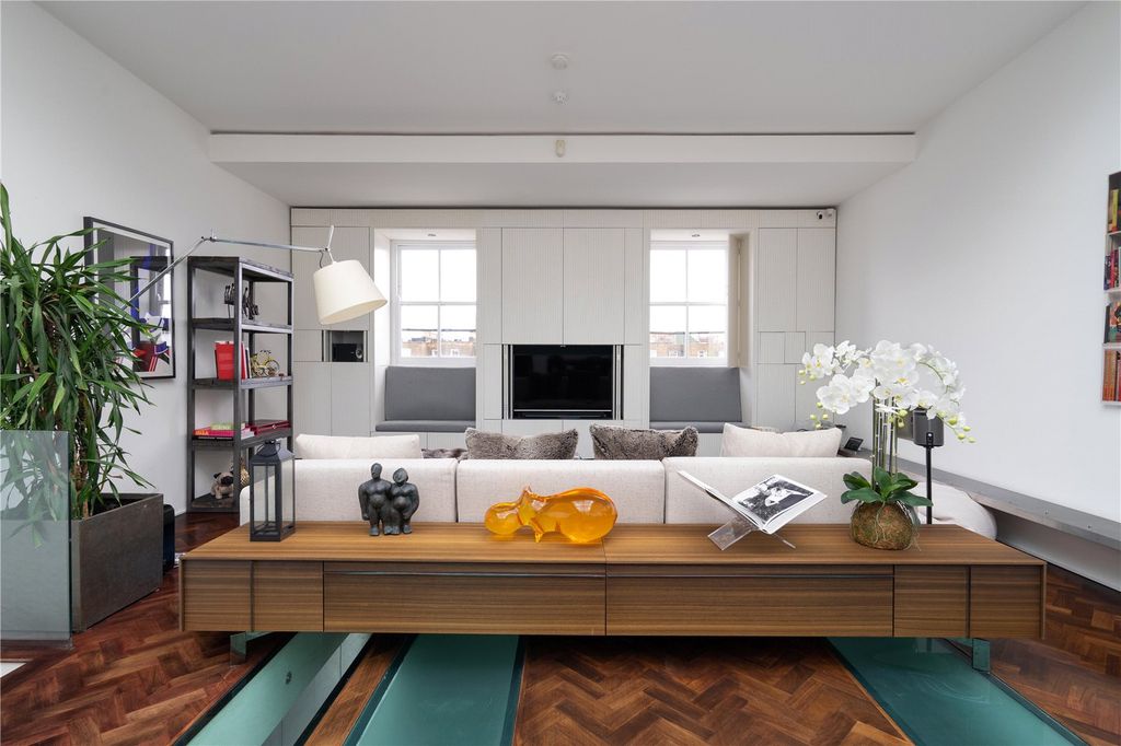 Property photo 2 of 13 Picture No. 09