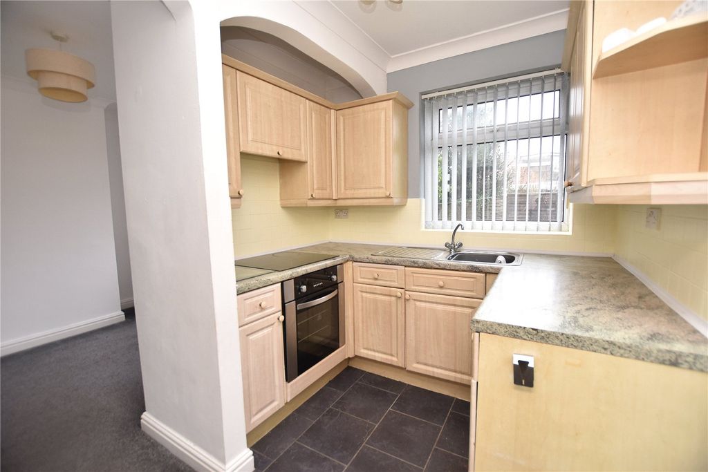 Property photo 3 of 16 Picture No. 39