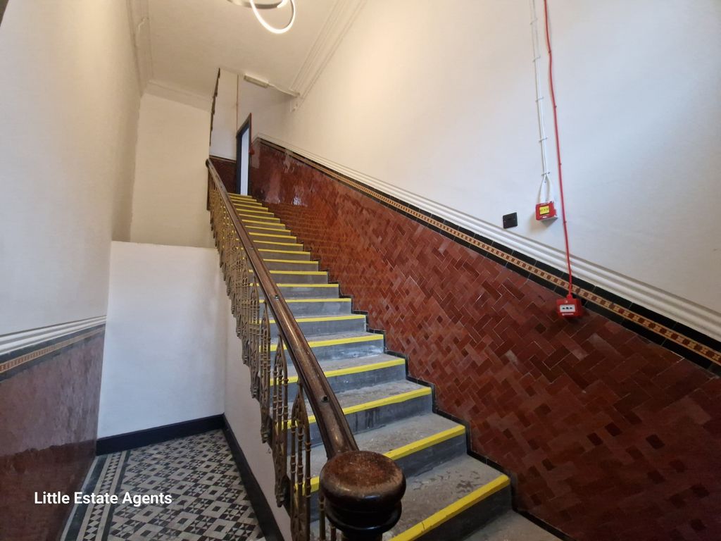 Property photo 2 of 15 Photo 2