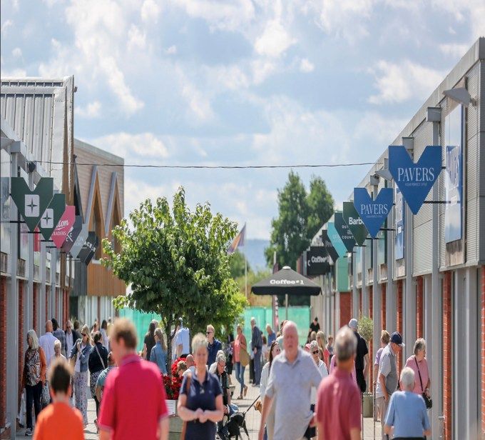 Property photo 2 of 6 Photo 5