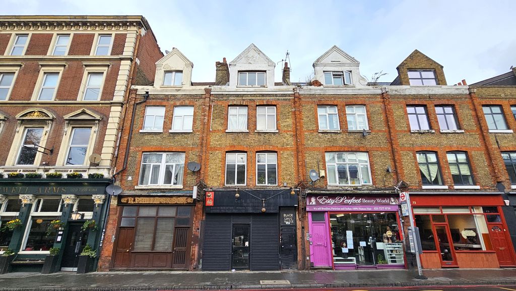 Property photo 1 of 9