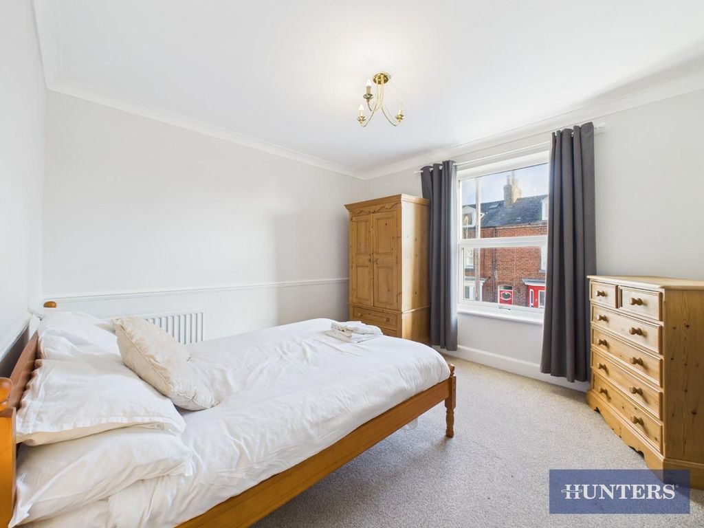 Additional image 6 of 4 bed terraced house for saleWest Avenue, Filey YO14