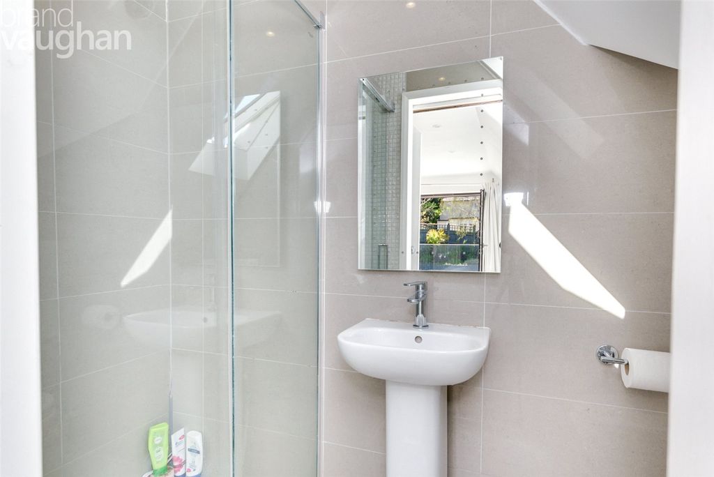 Additional image 21 of 4 bed detached house for saleWayland Avenue, Brighton BN1