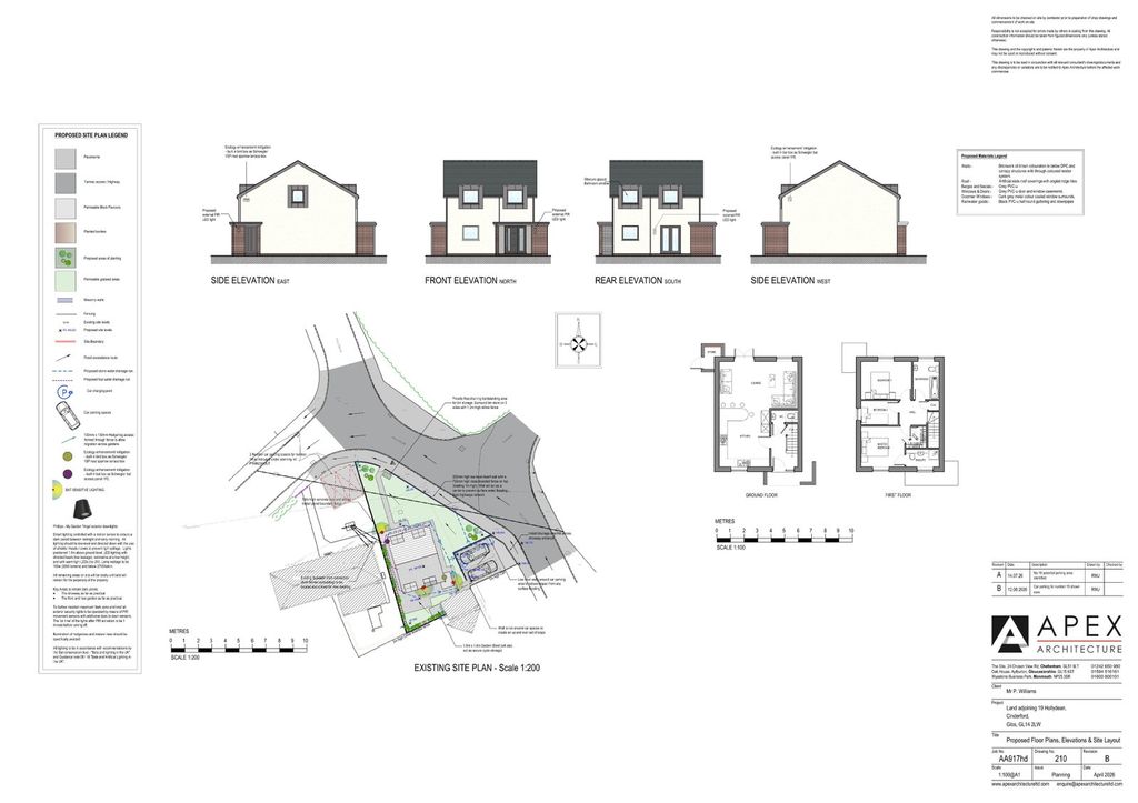 Property photo 1 of 2