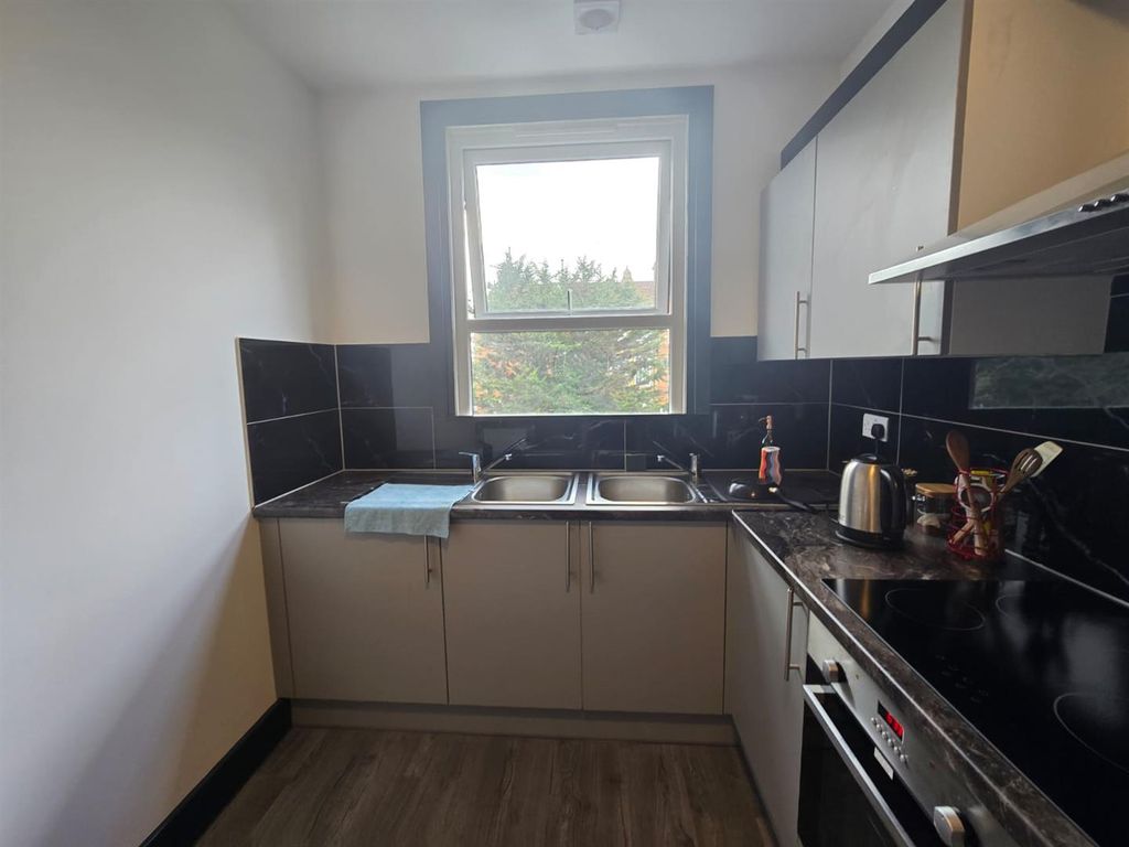 Property photo 3 of 9 Whatsapp Image 2025-09-03 At 17.42.21.Jpeg