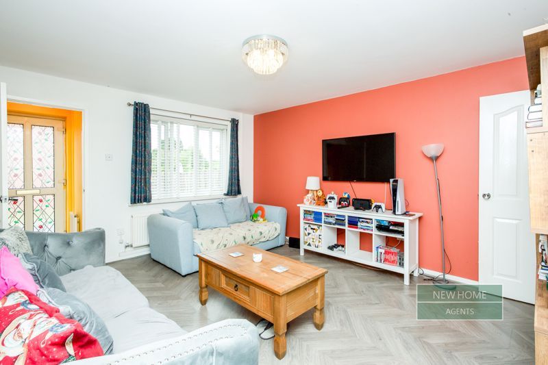 Property photo 2 of 15 Photo 10