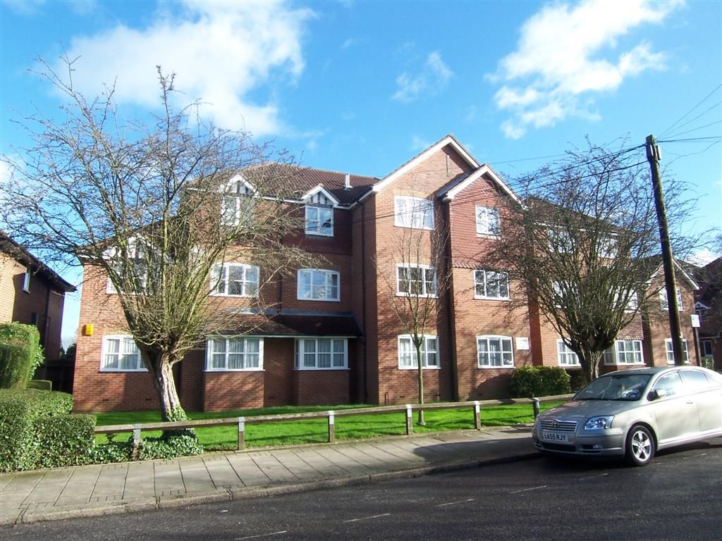 Property photo 1 of 5
