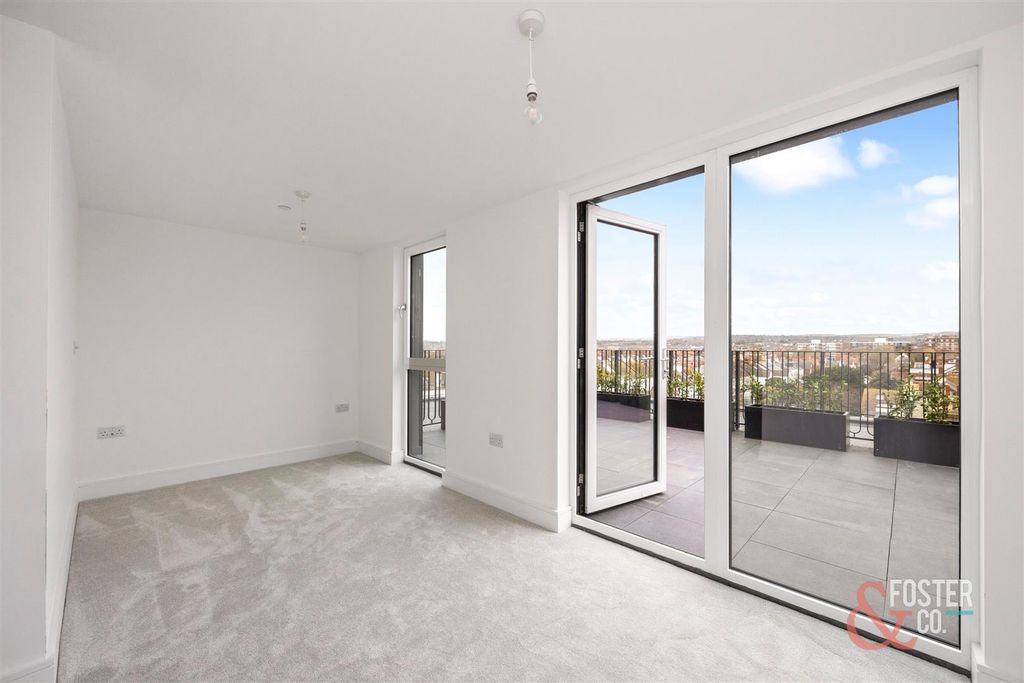 Additional image 12 of 2 bed flat for saleKingsway, Hove BN3