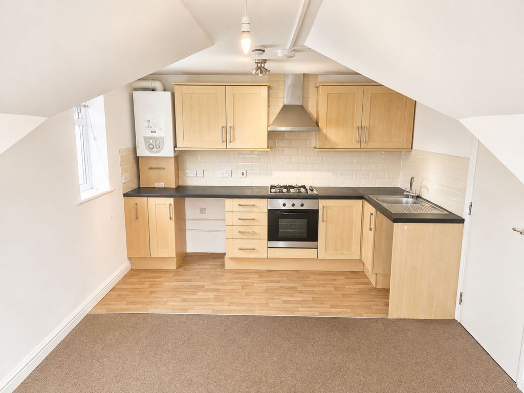 Property photo 2 of 7 78B41A90-B06E-4Ad0-9F41-c66258A1234c