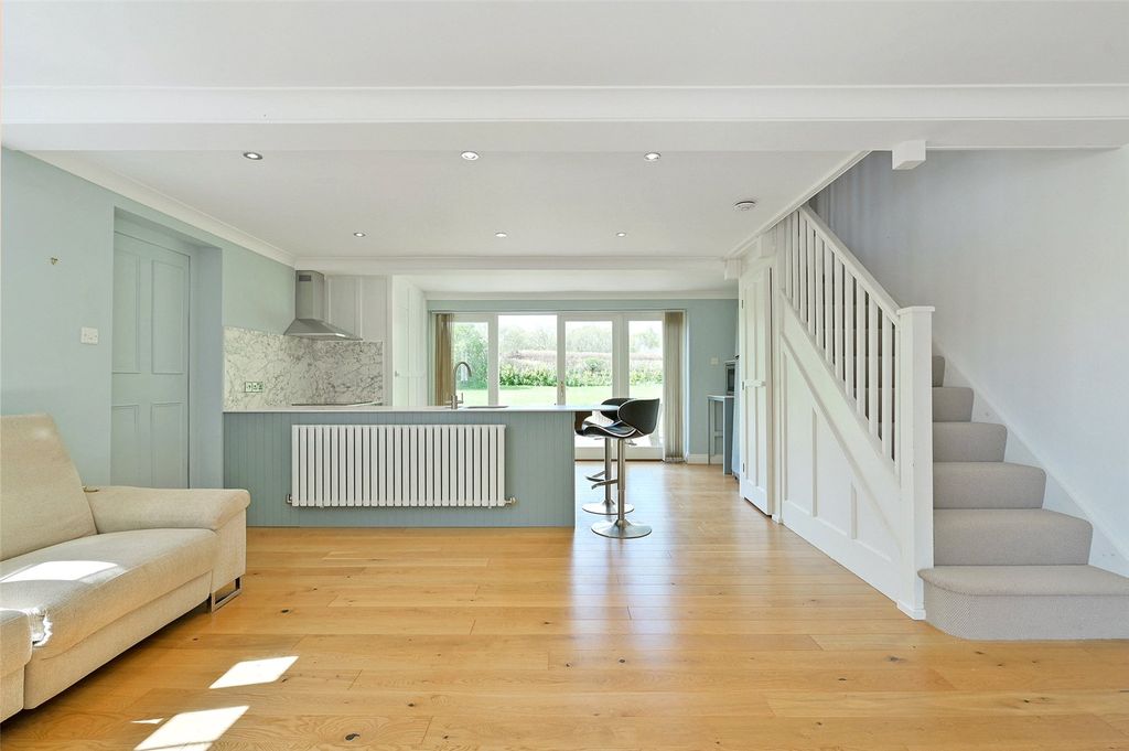 Property photo 2 of 10 Picture No. 09