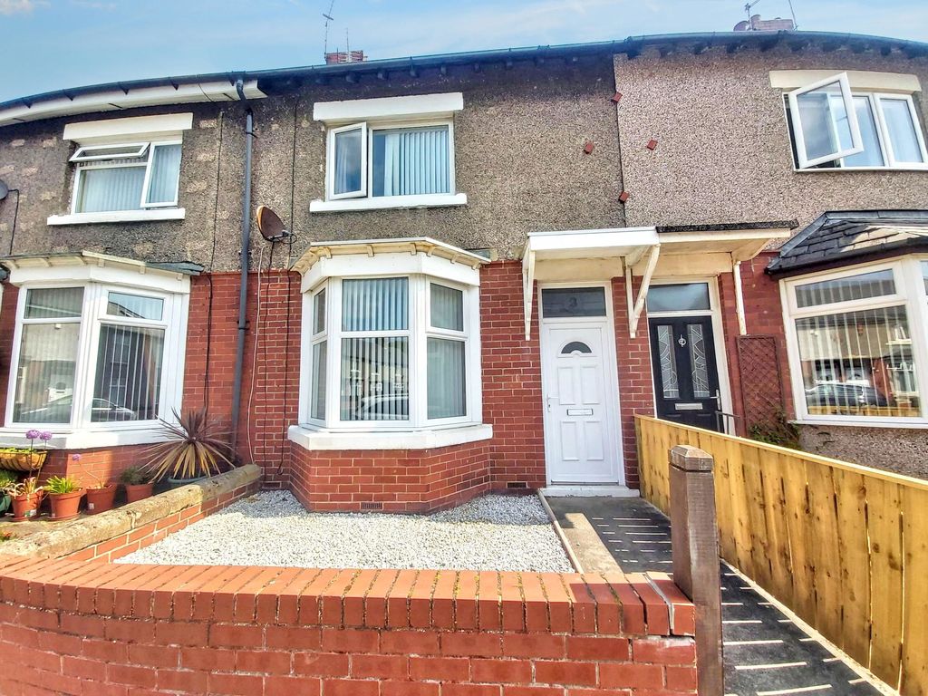 Property photo 1 of 11
