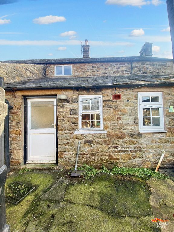 Property photo 3 of 24