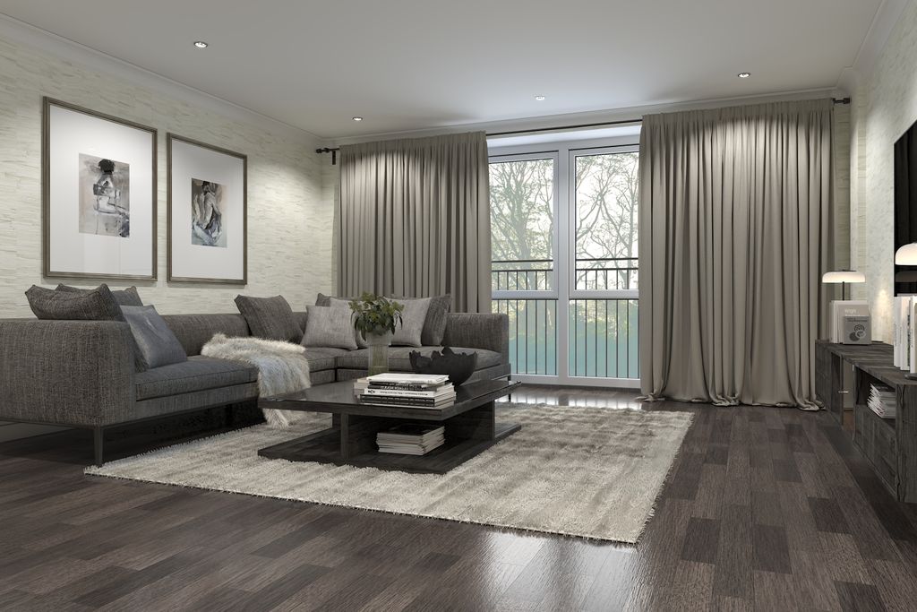 Property photo 2 of 7 Property Image 2