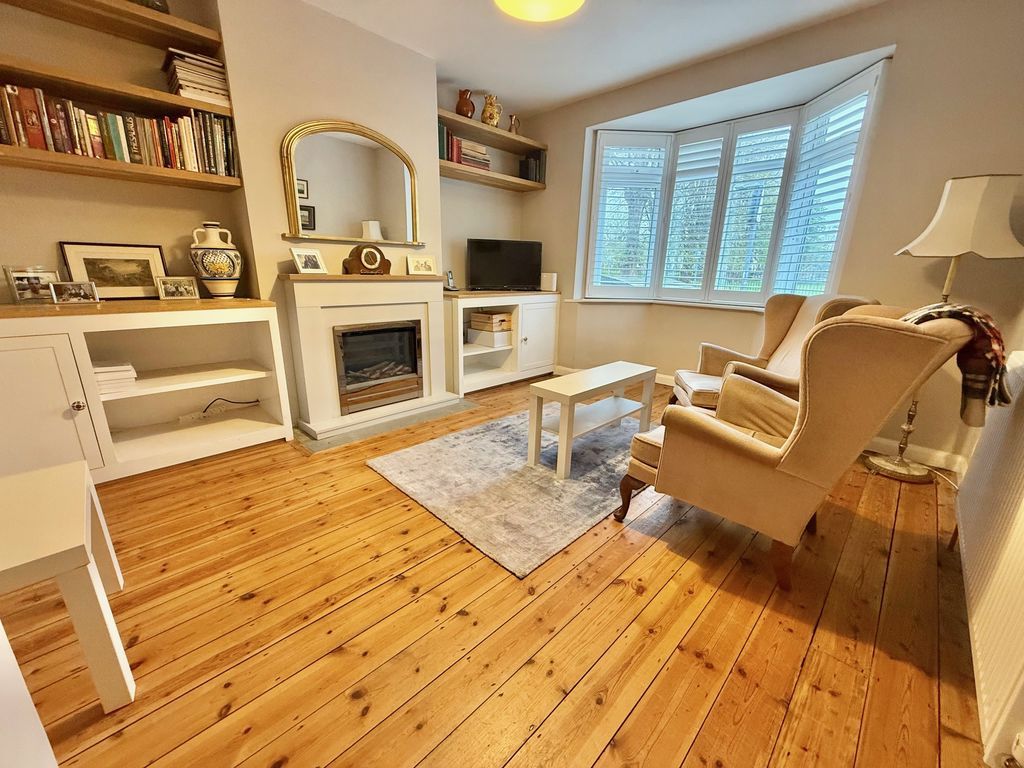 Property photo 3 of 19 Photo 22