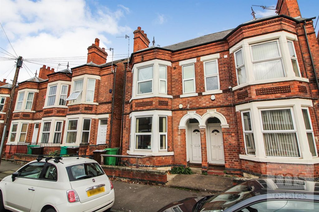 Property photo 1 of 17 Img_7245.Jpg